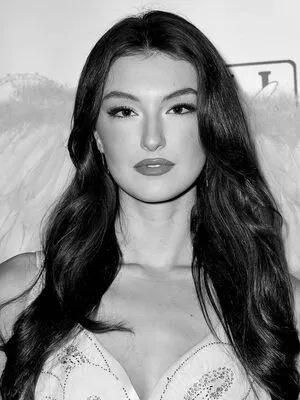 Rachel Michelle OnlyFans Leaked Free Thumbnail Picture - #AdrYwejEpW