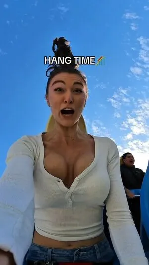 Rachel Michelle OnlyFans Leaked Free Thumbnail Picture - #AnNlU5Fd7q