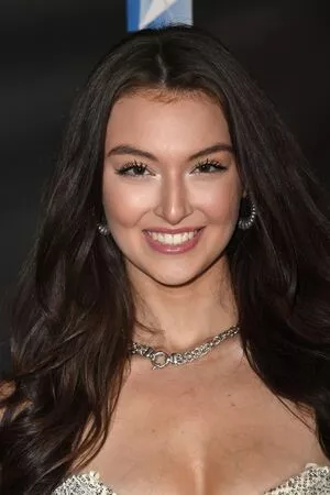 Rachel Michelle OnlyFans Leaked Free Thumbnail Picture - #AoACoRpIvt