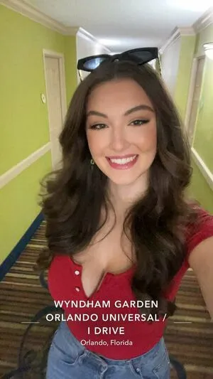 Rachel Michelle OnlyFans Leaked Free Thumbnail Picture - #ArclWRyw1L
