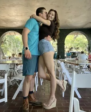 Rachel Michelle OnlyFans Leaked Free Thumbnail Picture - #AsMzNFjA7T