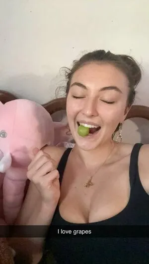 Rachel Michelle OnlyFans Leaked Free Thumbnail Picture - #AuZZ9dPOSb