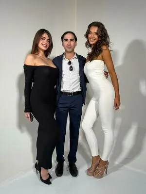 Rachel Michelle OnlyFans Leaked Free Thumbnail Picture - #AwF7rO0AaA