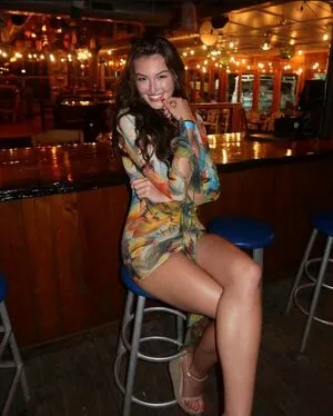 Rachel Michelle OnlyFans Leaked Free Thumbnail Picture - #Ax8aWtEpse