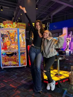 Rachel Michelle OnlyFans Leaked Free Thumbnail Picture - #AyUz41taFA