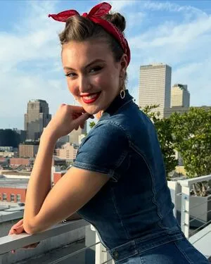 Rachel Michelle OnlyFans Leaked Free Thumbnail Picture - #BEcOsdbPvx