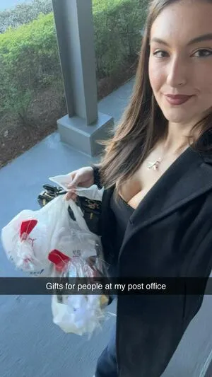 Rachel Michelle OnlyFans Leaked Free Thumbnail Picture - #BG81w0lEFJ