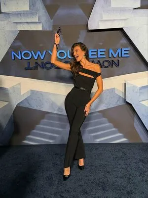 Rachel Michelle OnlyFans Leaked Free Thumbnail Picture - #BL57YURLQJ