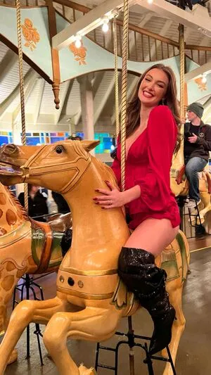 Rachel Michelle OnlyFans Leaked Free Thumbnail Picture - #BRSW79Dwan
