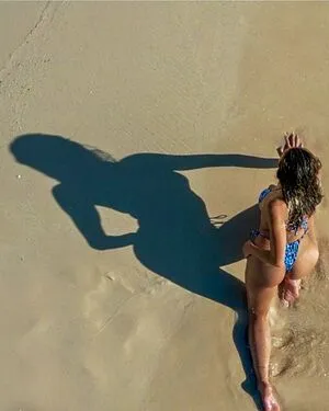 Rachel Michelle OnlyFans Leaked Free Thumbnail Picture - #BS1krfnQIO