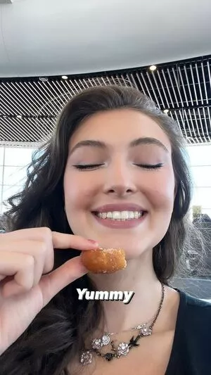 Rachel Michelle OnlyFans Leaked Free Thumbnail Picture - #BWJ4hC9K5F