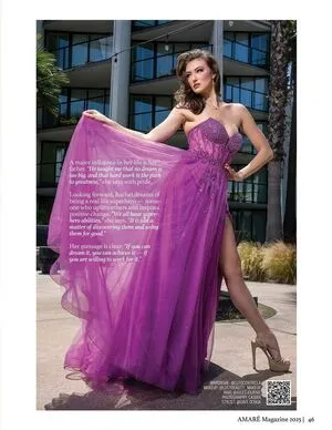 Rachel Michelle OnlyFans Leaked Free Thumbnail Picture - #BgfIndqTz3