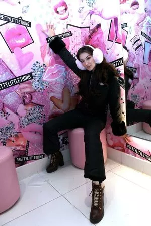 Rachel Michelle OnlyFans Leaked Free Thumbnail Picture - #BowCDJDxH5