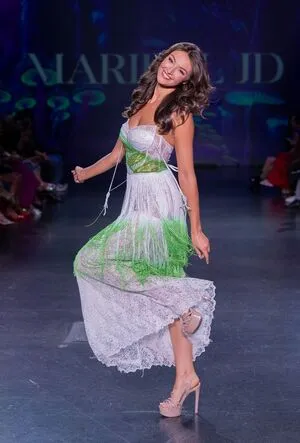 Rachel Michelle OnlyFans Leaked Free Thumbnail Picture - #BrPPeeI9Zw