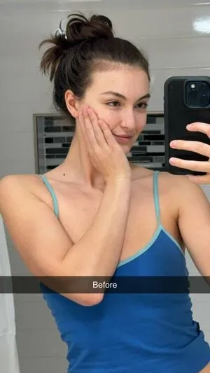 Rachel Michelle OnlyFans Leaked Free Thumbnail Picture - #C5DC84K7U2