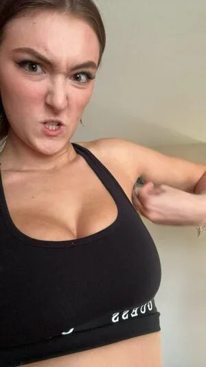 Rachel Michelle OnlyFans Leaked Free Thumbnail Picture - #C9ktBPRRug