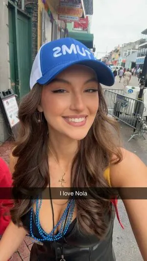 Rachel Michelle OnlyFans Leaked Free Thumbnail Picture - #CHEZXTgYxy
