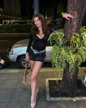 Rachel Michelle OnlyFans Leaked Free Thumbnail Picture - #CIVzfJ4yhi