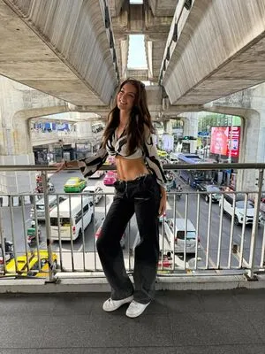 Rachel Michelle OnlyFans Leaked Free Thumbnail Picture - #CTwMFh1Obx