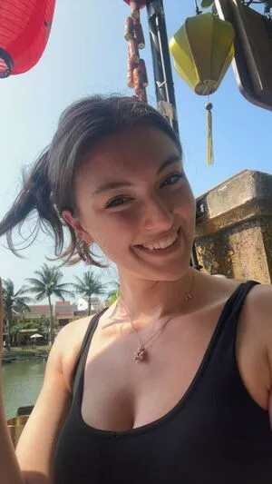 Rachel Michelle OnlyFans Leaked Free Thumbnail Picture - #CV1DGqP1mK