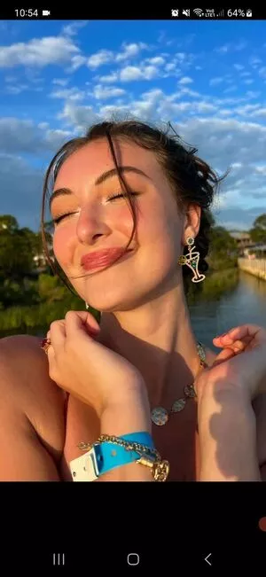 Rachel Michelle OnlyFans Leaked Free Thumbnail Picture - #CV4d2m7GiE