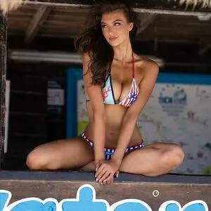 Rachel Michelle OnlyFans Leaked Free Thumbnail Picture - #CeSSNsg0Wq