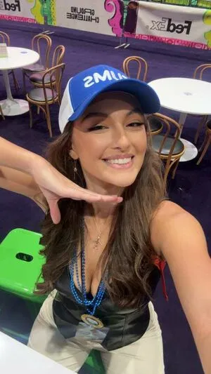 Rachel Michelle OnlyFans Leaked Free Thumbnail Picture - #CkCEZqElSd
