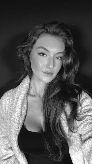 Rachel Michelle OnlyFans Leaked Free Thumbnail Picture - #CmMPgPxr3I