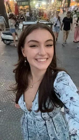 Rachel Michelle OnlyFans Leaked Free Thumbnail Picture - #CtmSWRYhul
