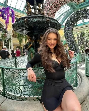 Rachel Michelle OnlyFans Leaked Free Thumbnail Picture - #CvVYrxpuEW