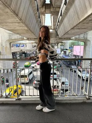 Rachel Michelle OnlyFans Leaked Free Thumbnail Picture - #Cyv3X8kay6