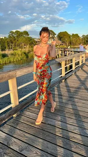 Rachel Michelle OnlyFans Leaked Free Thumbnail Picture - #D9UifmMISF