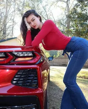Rachel Michelle OnlyFans Leaked Free Thumbnail Picture - #DLK4dRgrtk