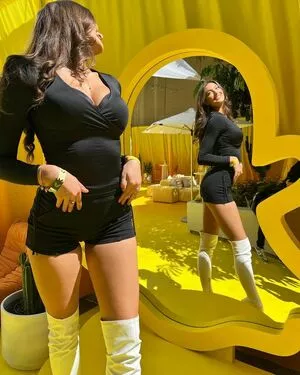 Rachel Michelle OnlyFans Leaked Free Thumbnail Picture - #DnfnthbXQp