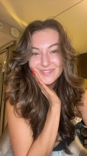 Rachel Michelle OnlyFans Leaked Free Thumbnail Picture - #DrjnCfeV9D