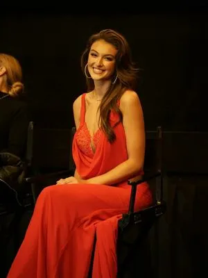 Rachel Michelle OnlyFans Leaked Free Thumbnail Picture - #E33MYN2mDe