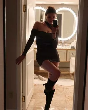 Rachel Michelle OnlyFans Leaked Free Thumbnail Picture - #EC8bKPW2LL