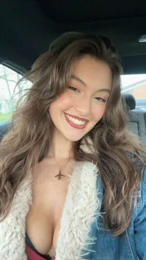 Rachel Michelle OnlyFans Leaked Free Thumbnail Picture - #ERiXEgcJk6