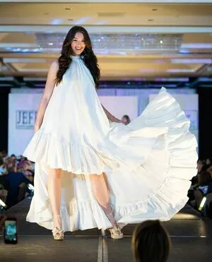 Rachel Michelle OnlyFans Leaked Free Thumbnail Picture - #EYkbUf3vST