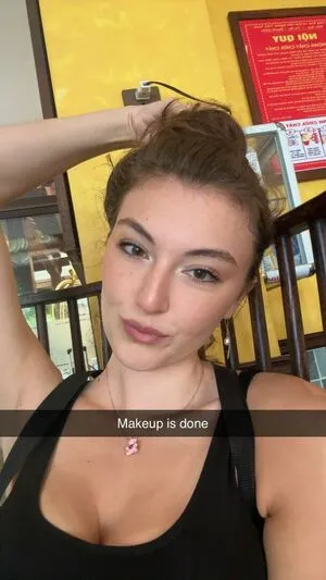 Rachel Michelle OnlyFans Leaked Free Thumbnail Picture - #EgdLK7DEOO