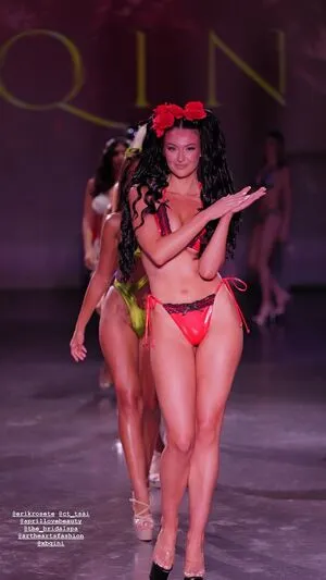 Rachel Michelle OnlyFans Leaked Free Thumbnail Picture - #EkLy1jwowp