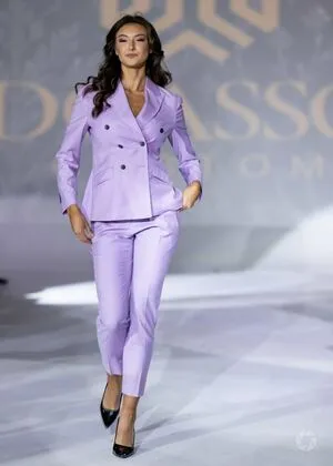 Rachel Michelle OnlyFans Leaked Free Thumbnail Picture - #ElFGcsd7GY