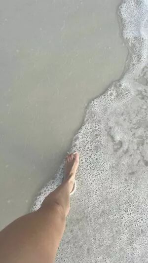 Rachel Michelle OnlyFans Leaked Free Thumbnail Picture - #EpwqIzUvBl