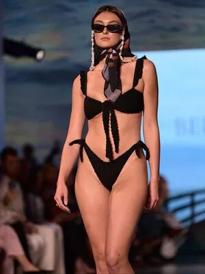 Rachel Michelle OnlyFans Leaked Free Thumbnail Picture - #EpyCwF6qcO