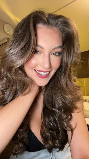 Rachel Michelle OnlyFans Leaked Free Thumbnail Picture - #EqWTObCyk0