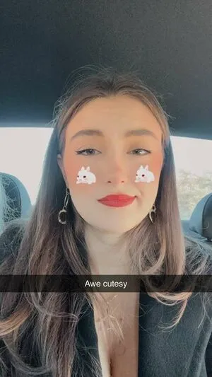 Rachel Michelle OnlyFans Leaked Free Thumbnail Picture - #F3uXOWjHrc