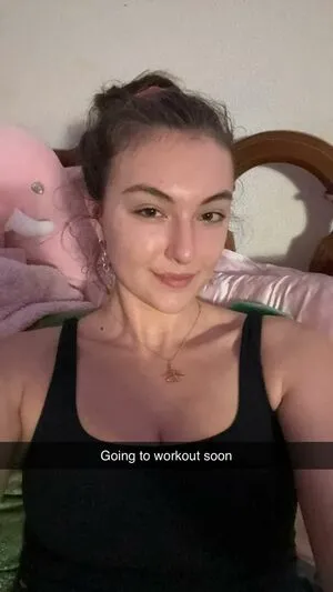 Rachel Michelle OnlyFans Leaked Free Thumbnail Picture - #FIr7L3s1b5