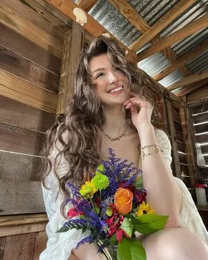 Rachel Michelle OnlyFans Leaked Free Thumbnail Picture - #FedZCNxQdl