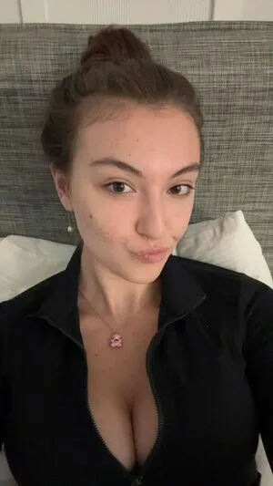 Rachel Michelle OnlyFans Leaked Free Thumbnail Picture - #G4YEfEwUsu