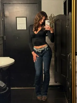 Rachel Michelle OnlyFans Leaked Free Thumbnail Picture - #G8EXCJkJut